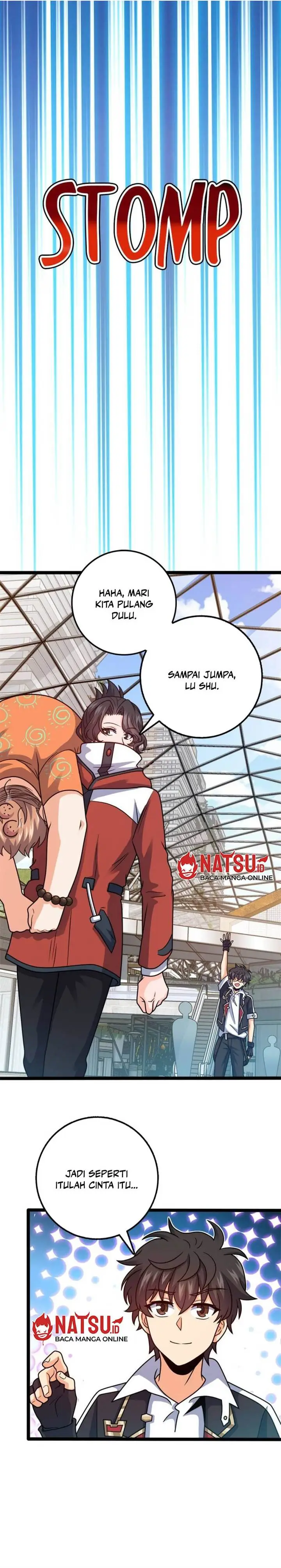 image-komik-spare-me-great-lord-chapter-387-9/14