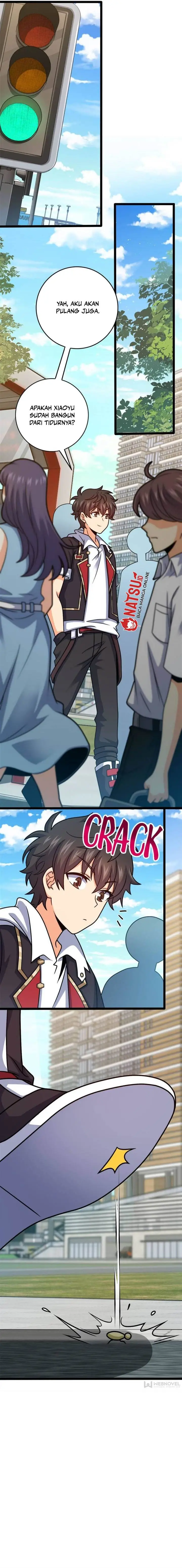 image-komik-spare-me-great-lord-chapter-387-10/14