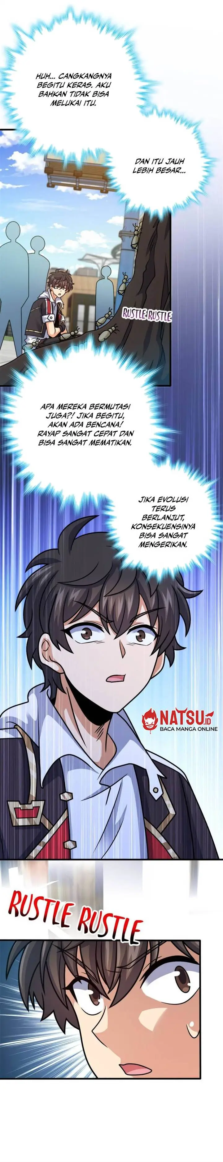 image-komik-spare-me-great-lord-chapter-387-11/14