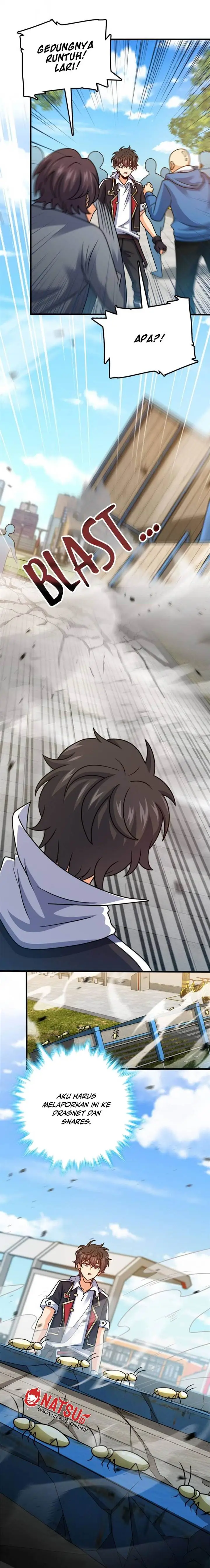 image-komik-spare-me-great-lord-chapter-387-12/14