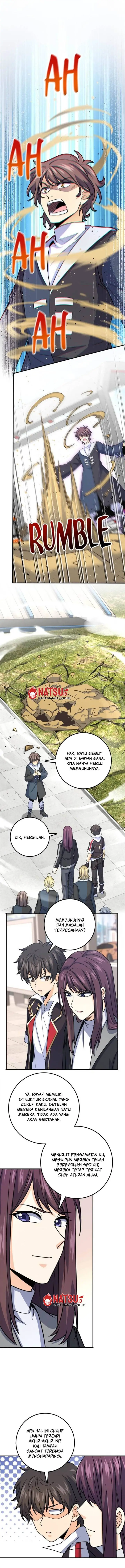 image-komik-spare-me-great-lord-chapter-388-1/17