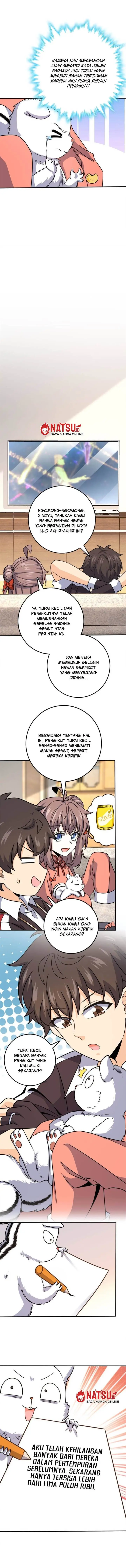 image-komik-spare-me-great-lord-chapter-388-4/17