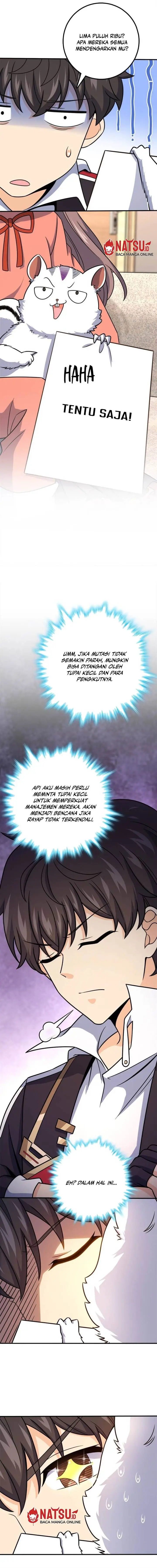 image-komik-spare-me-great-lord-chapter-388-5/17