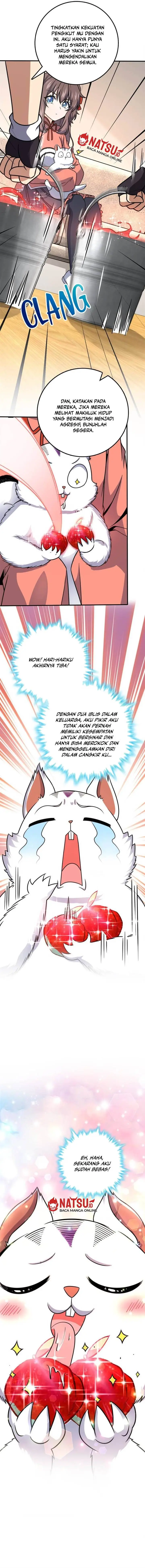 image-komik-spare-me-great-lord-chapter-388-6/17