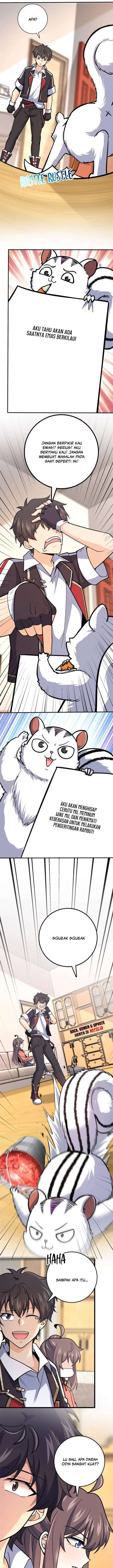 image-komik-spare-me-great-lord-chapter-388-7/17