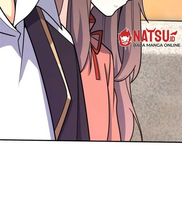 image-komik-spare-me-great-lord-chapter-388-8/17