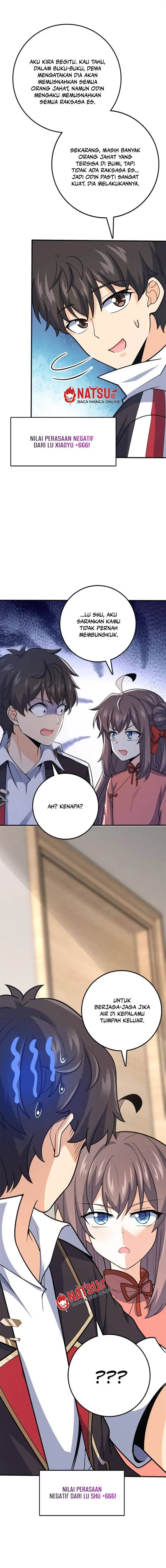 image-komik-spare-me-great-lord-chapter-388-9/17