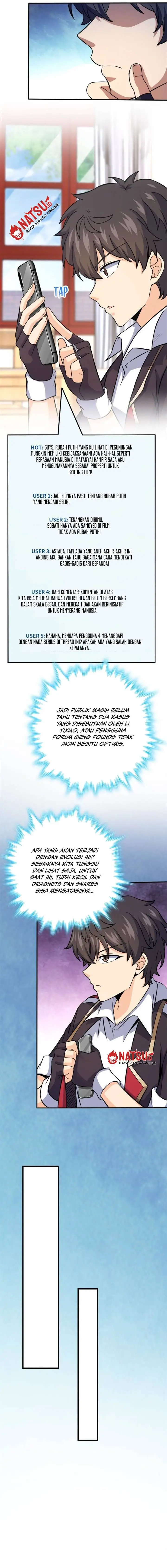 image-komik-spare-me-great-lord-chapter-388-11/17
