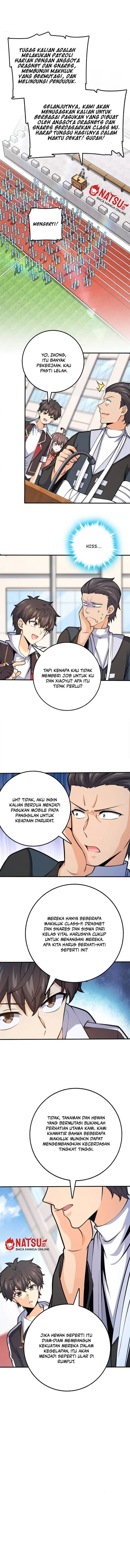 image-komik-spare-me-great-lord-chapter-388-14/17