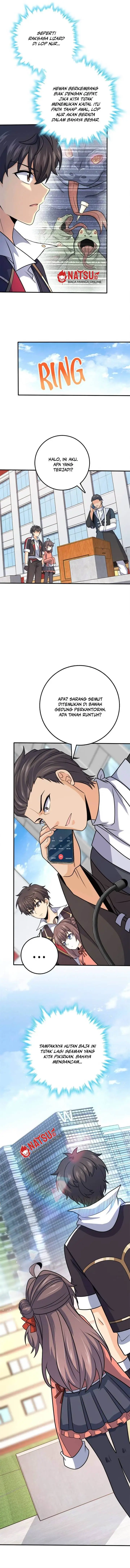 image-komik-spare-me-great-lord-chapter-388-15/17
