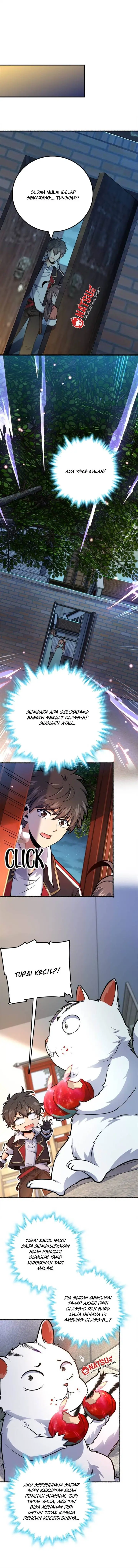 image-komik-spare-me-great-lord-chapter-389-1/16