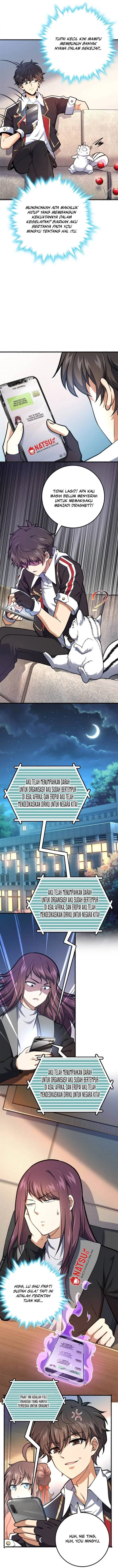 image-komik-spare-me-great-lord-chapter-389-2/16