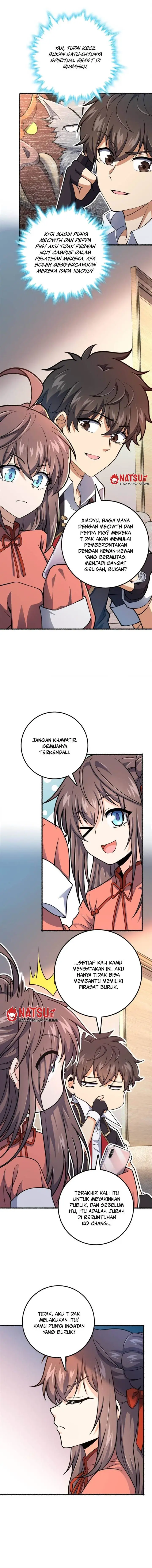 image-komik-spare-me-great-lord-chapter-389-3/16