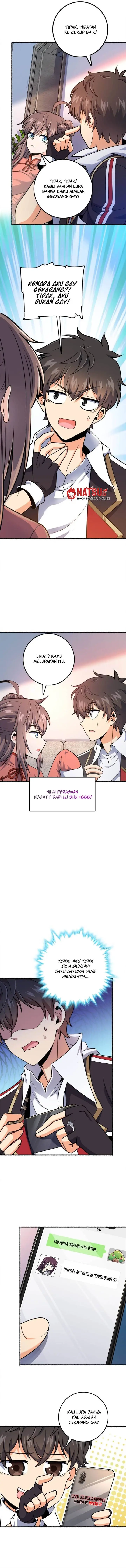 image-komik-spare-me-great-lord-chapter-389-4/16