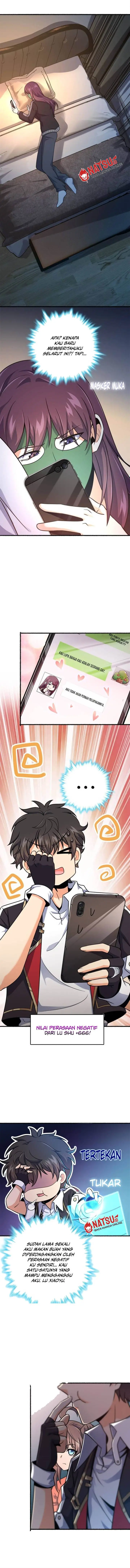 image-komik-spare-me-great-lord-chapter-389-5/16