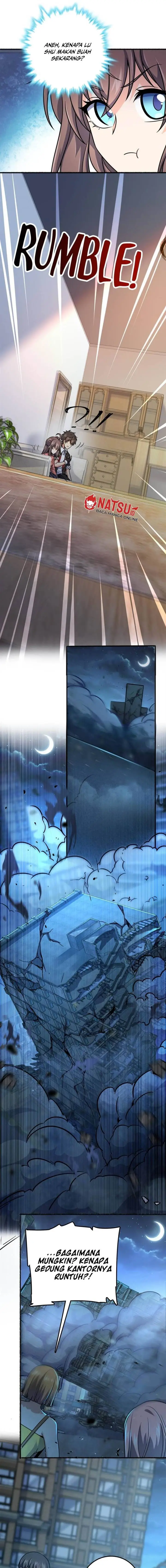 image-komik-spare-me-great-lord-chapter-389-6/16