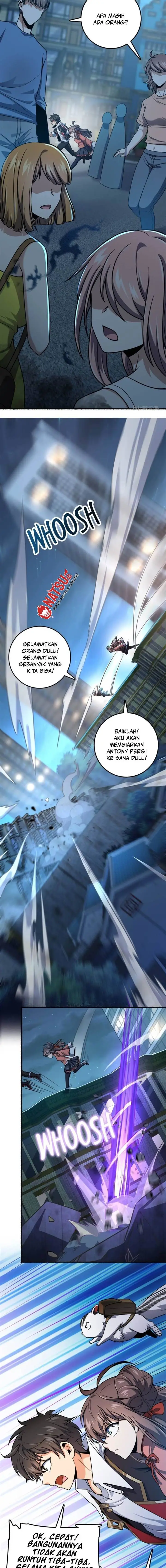 image-komik-spare-me-great-lord-chapter-389-7/16