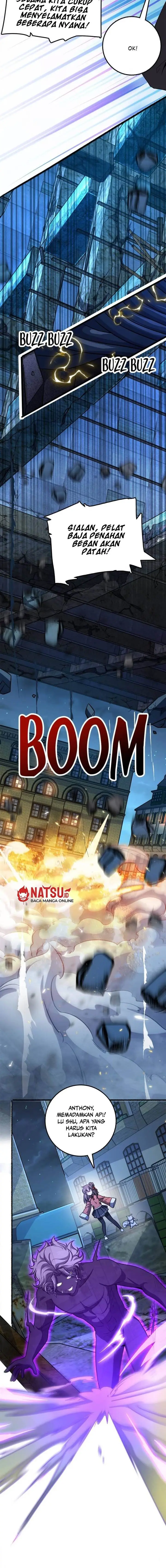 image-komik-spare-me-great-lord-chapter-389-8/16