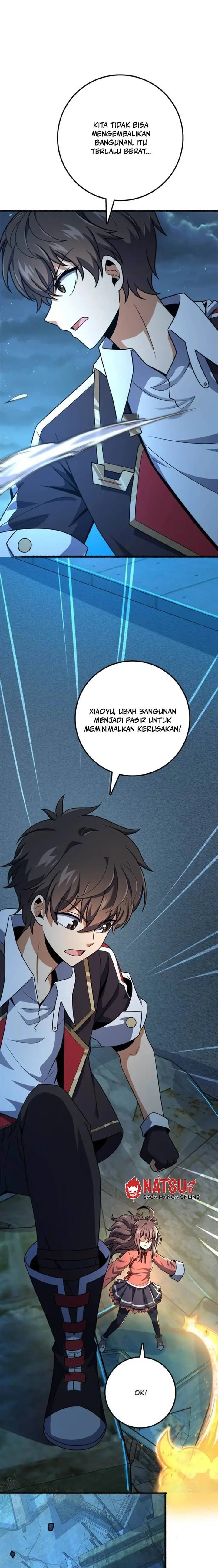 image-komik-spare-me-great-lord-chapter-389-9/16