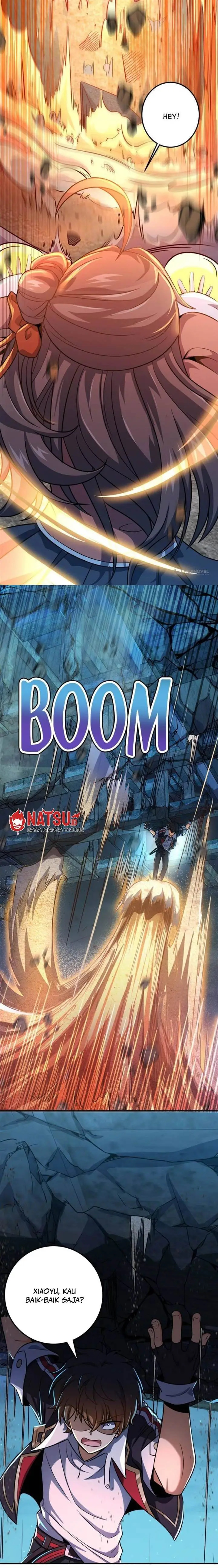 image-komik-spare-me-great-lord-chapter-389-11/16