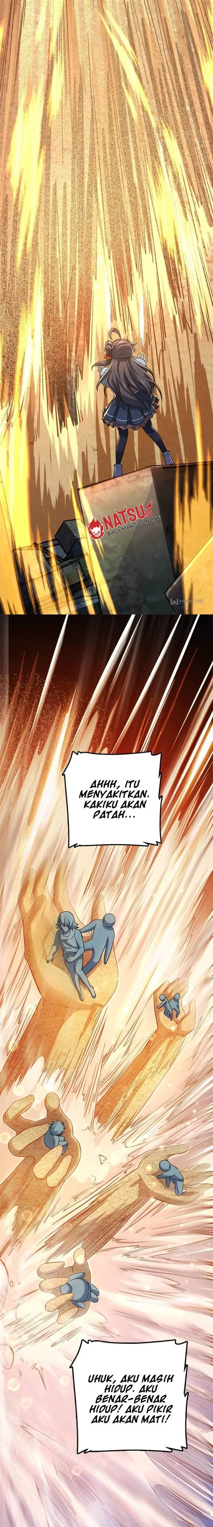 image-komik-spare-me-great-lord-chapter-389-13/16