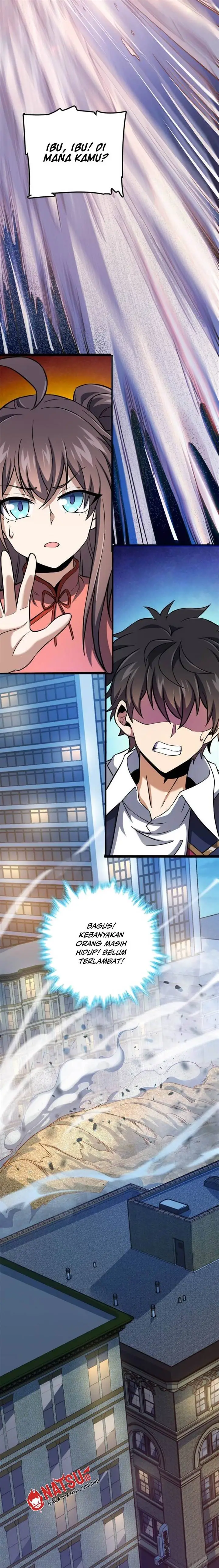 image-komik-spare-me-great-lord-chapter-389-14/16
