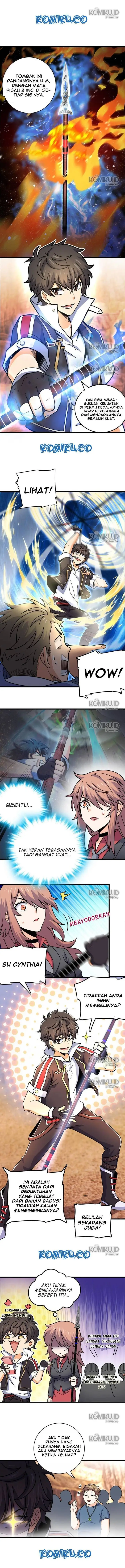 image-komik-spare-me-great-lord-chapter-39-0/11