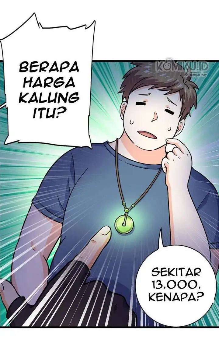 image-komik-spare-me-great-lord-chapter-39-1/11