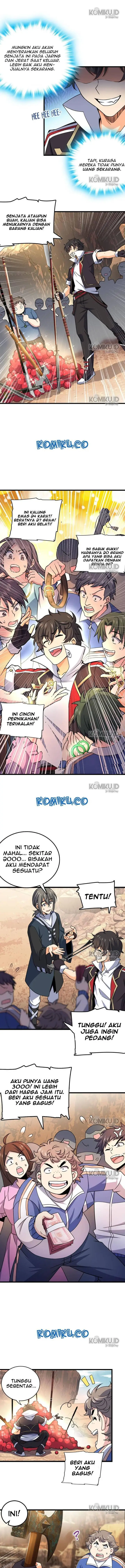 image-komik-spare-me-great-lord-chapter-39-2/11