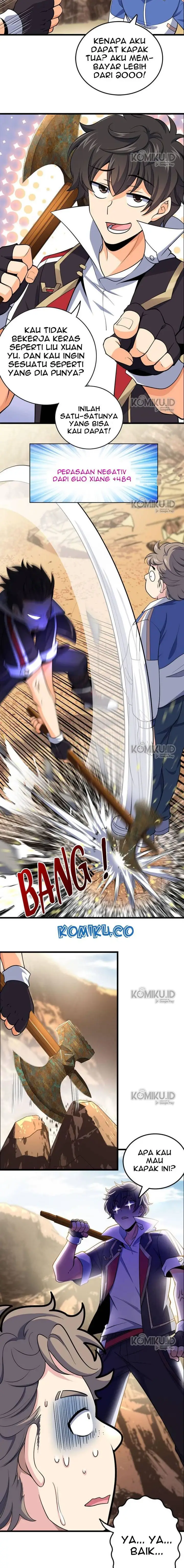 image-komik-spare-me-great-lord-chapter-39-3/11