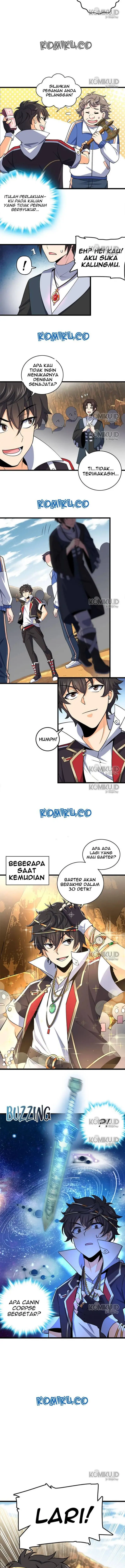 image-komik-spare-me-great-lord-chapter-39-4/11