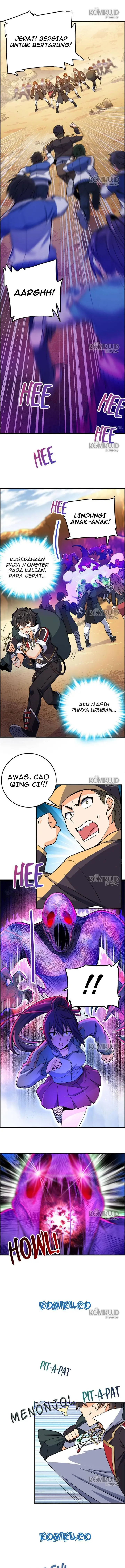 image-komik-spare-me-great-lord-chapter-39-6/11