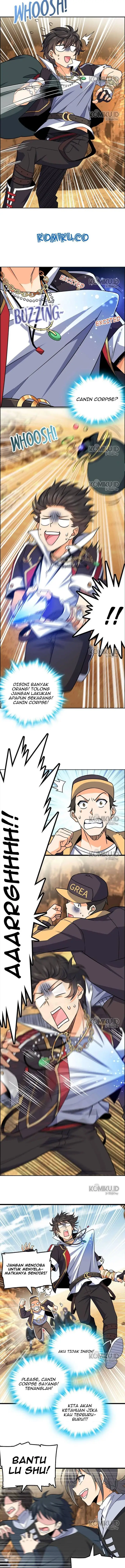 image-komik-spare-me-great-lord-chapter-39-7/11
