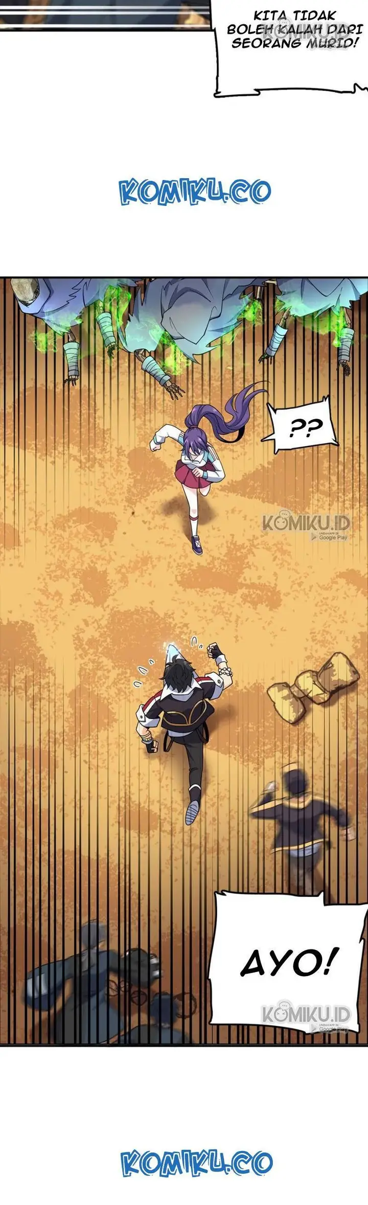 image-komik-spare-me-great-lord-chapter-39-8/11