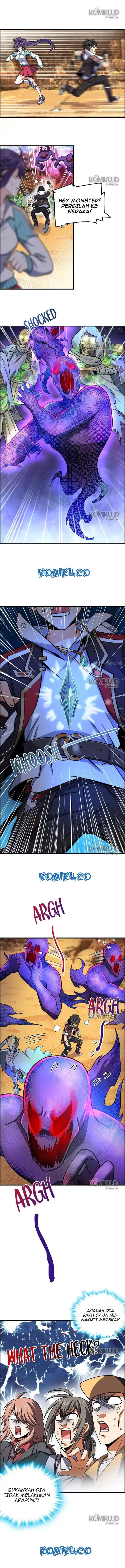 image-komik-spare-me-great-lord-chapter-39-9/11