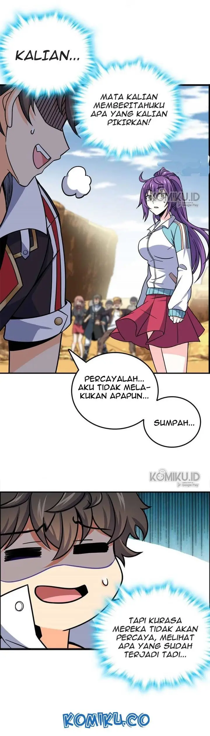 image-komik-spare-me-great-lord-chapter-39-10/11