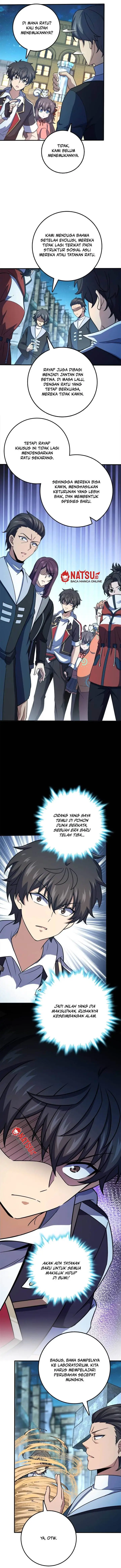 image-komik-spare-me-great-lord-chapter-390-2/14