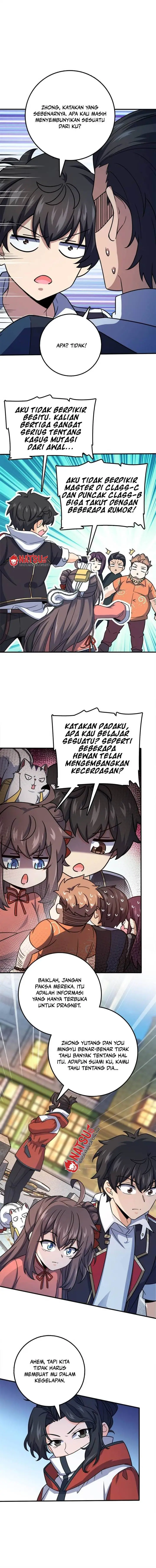 image-komik-spare-me-great-lord-chapter-390-3/14