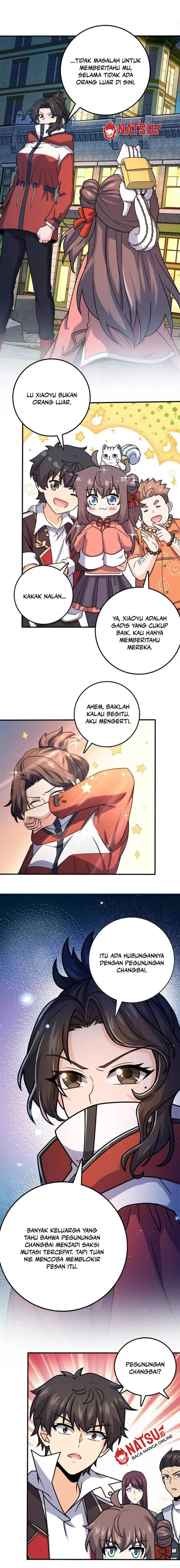 image-komik-spare-me-great-lord-chapter-390-4/14