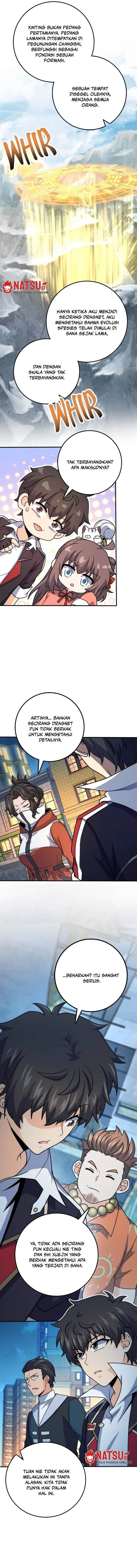 image-komik-spare-me-great-lord-chapter-390-5/14