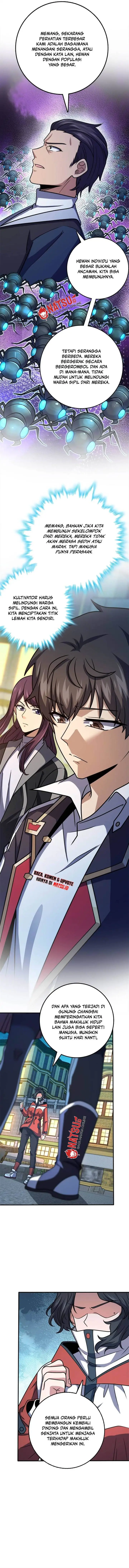 image-komik-spare-me-great-lord-chapter-390-6/14