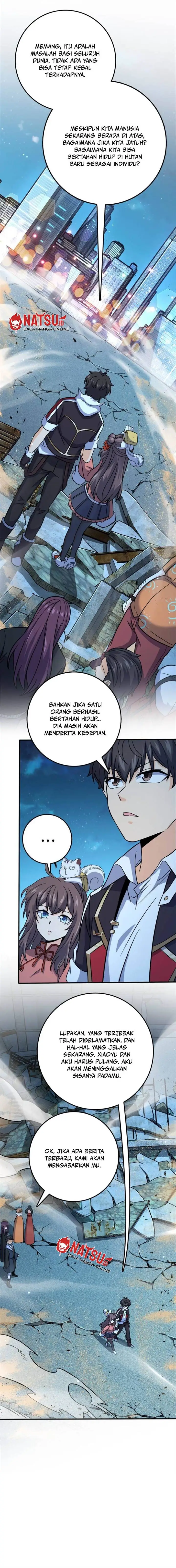 image-komik-spare-me-great-lord-chapter-390-7/14