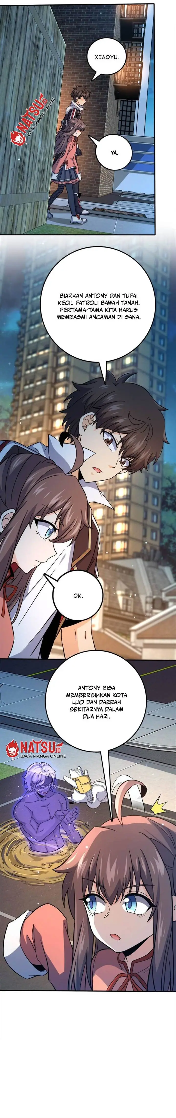 image-komik-spare-me-great-lord-chapter-390-8/14