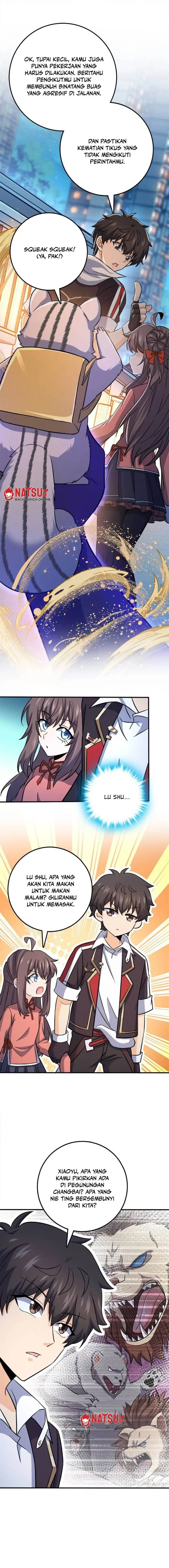 image-komik-spare-me-great-lord-chapter-390-9/14