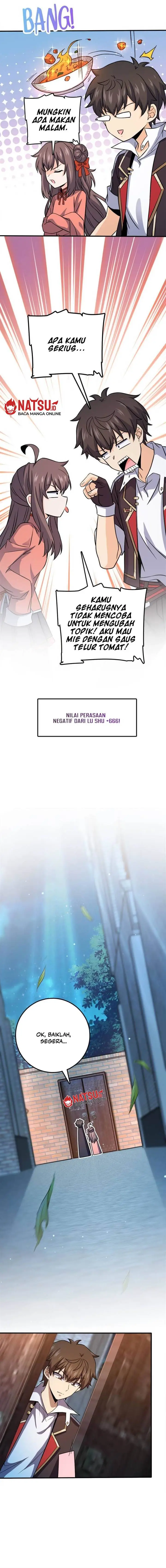 image-komik-spare-me-great-lord-chapter-390-10/14