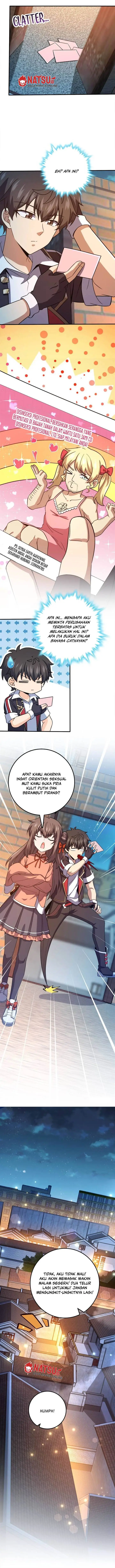 image-komik-spare-me-great-lord-chapter-390-11/14