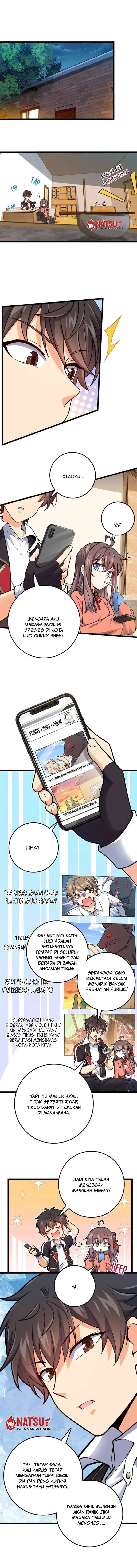 image-komik-spare-me-great-lord-chapter-391-1/12