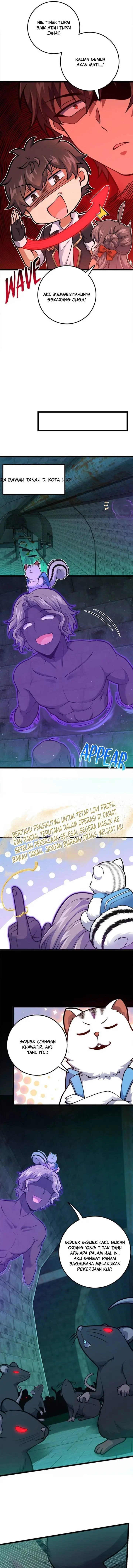 image-komik-spare-me-great-lord-chapter-391-2/12