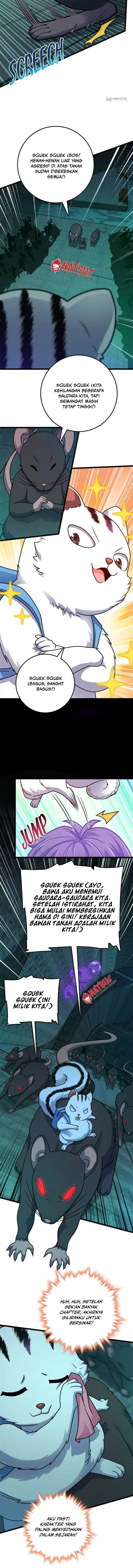 image-komik-spare-me-great-lord-chapter-391-3/12