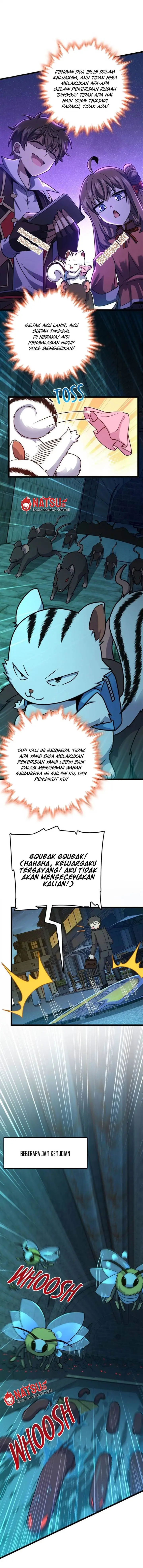 image-komik-spare-me-great-lord-chapter-391-4/12